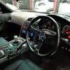 mazda rx-7 1996 -MAZDA--RX-7 FD3S--FD3S-400068---MAZDA--RX-7 FD3S--FD3S-400068- image 3