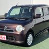 daihatsu mira-cocoa 2014 -DAIHATSU--Mira Cocoa DBA-L675S--L675S-0165937---DAIHATSU--Mira Cocoa DBA-L675S--L675S-0165937- image 1