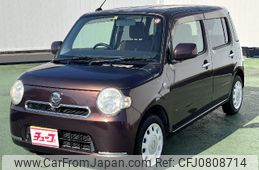 daihatsu mira-cocoa 2014 -DAIHATSU--Mira Cocoa DBA-L675S--L675S-0165937---DAIHATSU--Mira Cocoa DBA-L675S--L675S-0165937-