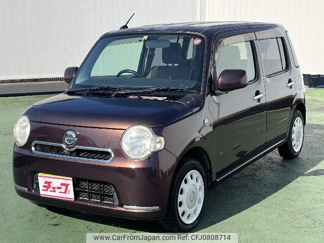 daihatsu mira-cocoa 2014 -DAIHATSU--Mira Cocoa DBA-L675S--L675S-0165937---DAIHATSU--Mira Cocoa DBA-L675S--L675S-0165937- image 1