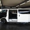 nissan nv350-caravan-van 2012 quick_quick_CBF-VR2E26_VR2E26-001474 image 18