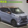 mitsubishi ek-x-ev 2023 -MITSUBISHI--ek X EV B5AW--0006771---MITSUBISHI--ek X EV B5AW--0006771- image 1