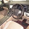 toyota alphard 2013 -TOYOTA--Alphard GGH20W-8080861---TOYOTA--Alphard GGH20W-8080861- image 4