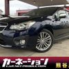 subaru impreza-g4 2014 quick_quick_GJ7_GJ7-016258 image 1