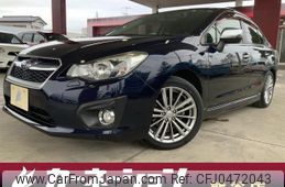 subaru impreza-g4 2014 quick_quick_GJ7_GJ7-016258