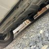 volvo xc90 2006 CFJ1639356 image 2