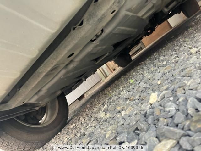 volvo xc90 2006 CFJ1639356 image 2