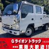 mazda titan 2014 CFJ1784588 image 1