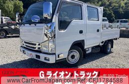 mazda titan 2014 CFJ1784588