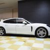 porsche panamera 2019 quick_quick_ABA-G2J30A_WPOZZZ97ZKL102311 image 4