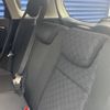 honda fit 2013 -HONDA--Fit GK3--1017302---HONDA--Fit GK3--1017302- image 4