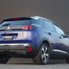 peugeot 3008 2019 -PEUGEOT--Peugeot 3008 LDA-P84AH01--VF3MJEHZRKS283013---PEUGEOT--Peugeot 3008 LDA-P84AH01--VF3MJEHZRKS283013- image 15