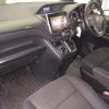 toyota voxy 2015 -TOYOTA 【金沢 530ﾗ523】--Voxy ZRR85G-0033990---TOYOTA 【金沢 530ﾗ523】--Voxy ZRR85G-0033990- image 5