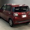 daihatsu boon 2017 -DAIHATSU 【福岡 504ぬ7753】--Boon M700S-0008515---DAIHATSU 【福岡 504ぬ7753】--Boon M700S-0008515- image 2