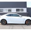 lexus rc-f 2016 CFJ1676299 image 4