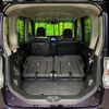 daihatsu tanto 2017 CFJ1832905 image 10