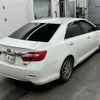 toyota camry 2011 -TOYOTA--Camry AVV50-1002577---TOYOTA--Camry AVV50-1002577- image 6