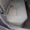 toyota aqua 2018 -TOYOTA 【野田 500】--AQUA DAA-NHP10--NHP10-6796400---TOYOTA 【野田 500】--AQUA DAA-NHP10--NHP10-6796400- image 23
