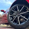 mazda roadster 2025 CFJ1487115 image 14