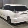 toyota estima 2013 -TOYOTA--Estima DBA-ACR50W--ACR50-7122452---TOYOTA--Estima DBA-ACR50W--ACR50-7122452- image 5