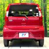 mitsubishi ek-wagon 2017 -MITSUBISHI--ek Wagon DBA-B11W--B11W-0309729---MITSUBISHI--ek Wagon DBA-B11W--B11W-0309729- image 16