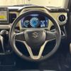 suzuki xbee 2020 quick_quick_MN71S_MN71S-167828 image 3
