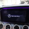 mercedes-benz e-class 2019 -MERCEDES-BENZ--Benz E Class LDA-213004C--WDD2130042A505193---MERCEDES-BENZ--Benz E Class LDA-213004C--WDD2130042A505193- image 10