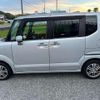 honda n-box 2013 -HONDA--N BOX JF1--1279084---HONDA--N BOX JF1--1279084- image 16