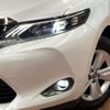 toyota harrier 2015 CFJ1753734 image 12