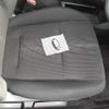 nissan note 2022 -NISSAN--Note E13-087042---NISSAN--Note E13-087042- image 9