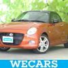 daihatsu copen 2021 quick_quick_3BA-LA400K_LA400K-0045360 image 1