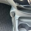 nissan note 2017 -NISSAN--Note DAA-HE12--HE12-039973---NISSAN--Note DAA-HE12--HE12-039973- image 13