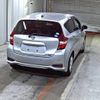 nissan note 2019 -NISSAN--Note E12-638392---NISSAN--Note E12-638392- image 6