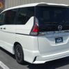 nissan serena 2018 quick_quick_GFC27_GFC2077939 image 8