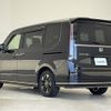 honda stepwagon 2023 -HONDA--Stepwgn 6AA-RP8--RP8-1042094---HONDA--Stepwgn 6AA-RP8--RP8-1042094- image 6