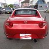 mazda roadster 2017 -MAZDA--Roadster DBA-NDERC--NDERC-103634---MAZDA--Roadster DBA-NDERC--NDERC-103634- image 10