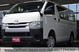 mazda bongo-brawny-van 2020 -MAZDA--Bongo Brawny Van GDH206M--2900264---MAZDA--Bongo Brawny Van GDH206M--2900264-