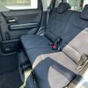 suzuki wagon-r 2017 -SUZUKI--Wagon R DAA-MH55S--MH55S-162527---SUZUKI--Wagon R DAA-MH55S--MH55S-162527- image 11