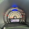suzuki hustler 2019 quick_quick_MR41S_MR41S-343837 image 4