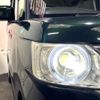 honda n-box 2018 CFJ1350449 image 14