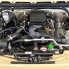 suzuki jimny 2025 CFJ1528620 image 19