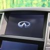 nissan skyline 2016 -NISSAN--Skyline DAA-HV37--HV37-209451---NISSAN--Skyline DAA-HV37--HV37-209451- image 2