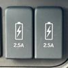 honda n-box 2021 -HONDA--N BOX 6BA-JF4--JF4-1218067---HONDA--N BOX 6BA-JF4--JF4-1218067- image 14