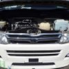 toyota regiusace-van 2012 CFJ1576411 image 5