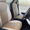 toyota sienta 2018 -TOYOTA--Sienta DBA-NSP170G--NSP170-7170371---TOYOTA--Sienta DBA-NSP170G--NSP170-7170371- image 24