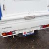 mitsubishi minicab-truck 2014 -MITSUBISHI--Minicab Truck GBD-U61T--U61T-1905361---MITSUBISHI--Minicab Truck GBD-U61T--U61T-1905361- image 32