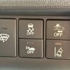 honda grace 2020 -HONDA--Grace DAA-GM5--GM5-1202874---HONDA--Grace DAA-GM5--GM5-1202874- image 16