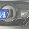 toyota prius 2019 -TOYOTA--Prius DAA-ZVW51--ZVW51-6116661---TOYOTA--Prius DAA-ZVW51--ZVW51-6116661- image 6