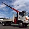 hino ranger 2017 -HINO--Hino Ranger FC9JKAP--FC9JKA-23159---HINO--Hino Ranger FC9JKAP--FC9JKA-23159- image 1