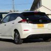 nissan leaf 2019 quick_quick_ZAA-ZE1_ZE1-055783 image 3